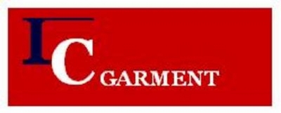 IC GARMENT