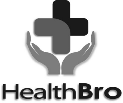 HEALTHBRO