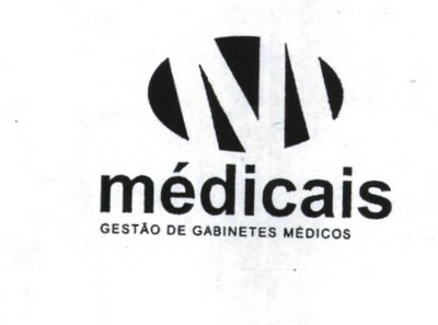 MÉDICAIS GESTÃO DE GABINETES MÉDICOS