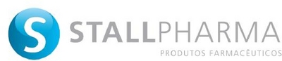 STALLPHARMA-PRODUTOS FARMACEUTICOS
