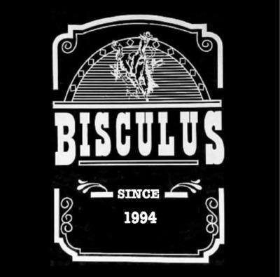 BISCULUS