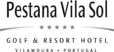 PESTANA VILA SOL GOLF & RESORT HOTEL VILAMOURA PORTUGAL