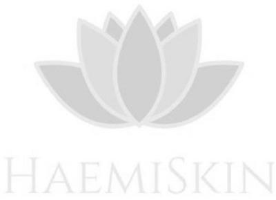 HAEMISKIN