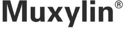 MUXYLIN