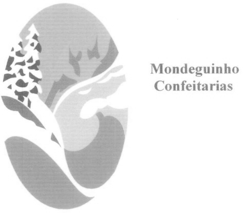 MONDEGUINHO CONFEITARIAS