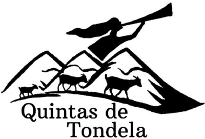 QUINTAS DE TONDELA