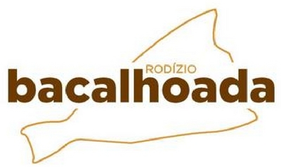 BACALHOADA RODÍZIO