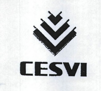 CESVI