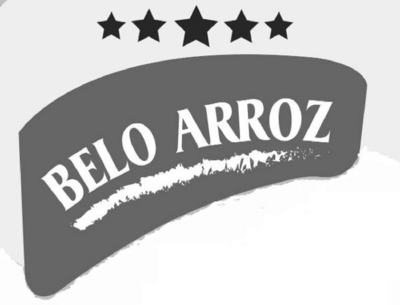 BELLOARROZ