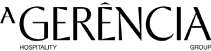 A GERÊNCIA HOSPITALITY GROUP