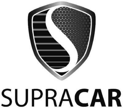 SUPRACAR