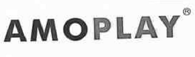 AMOPLAY
