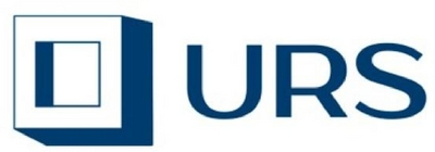 URS