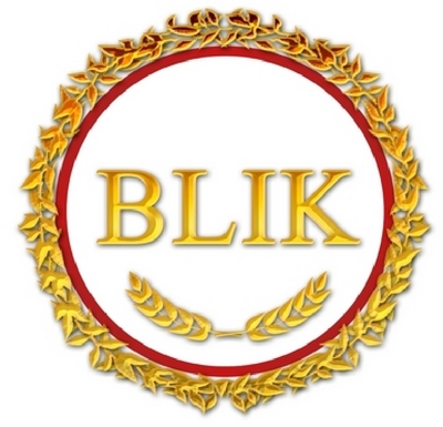 BLIK