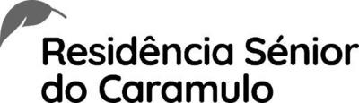 RESIDÊNCIA SÉNIOR DO CARAMULO