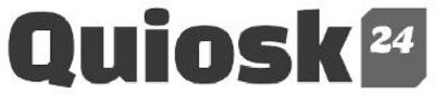 QUIOSK24