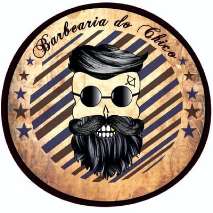 BARBEARIA DO CHICO