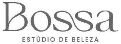 BOSSA ESTÚDIO DE BELEZA