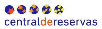 CENTRALDERESERVAS