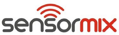 SENSORMIX