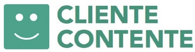 CLIENTE CONTENTE