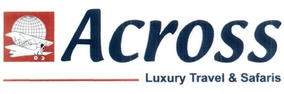 ACROSS LUXURY TRAVEL & SAFARIS