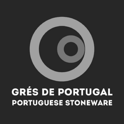 GRÉS DE PORTUGAL PORTUGUESE STONEWARE