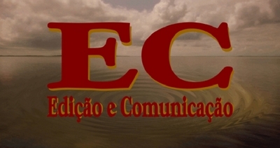 EC - EDIÇÃO E COMUNICAÇÃO