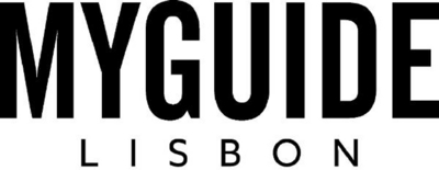 MYGUIDE LISBON