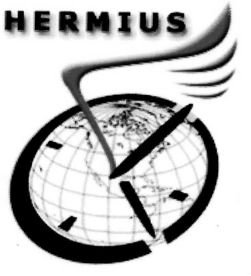 HERMIUS