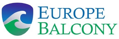 EUROPE BALCONY