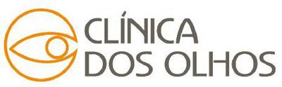 CLÍNICA DOS OLHOS