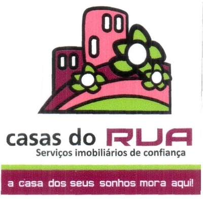 CASAS DO RUA SERVIÇOS IMOBILIÁRIOS DE CONFIANÇA