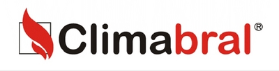 CLIMABRAL