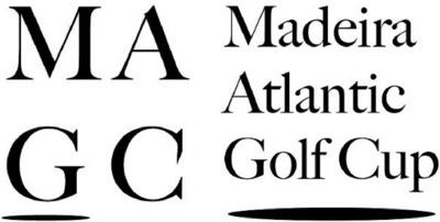 MAGC MADEIRA ATLANTIC GOLF CUP