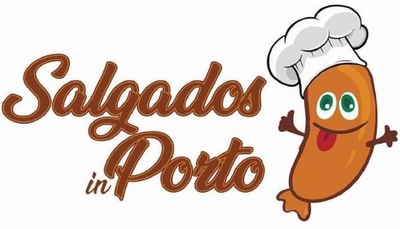 SALGADOS IN PORTO
