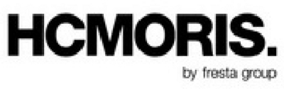 HCMORIS