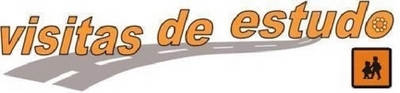 VISITAS DE ESTUDO