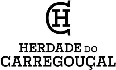 HERDADE DO CARREGOUÇAL