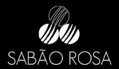 SABÃO ROSA