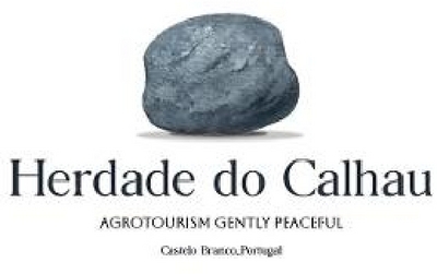 HERDADE DO CALHAU - AGROTURISM GENTLY PEACEFUL