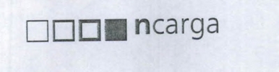 NCARGA