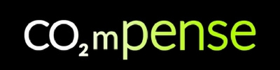 CO2MPENSE
