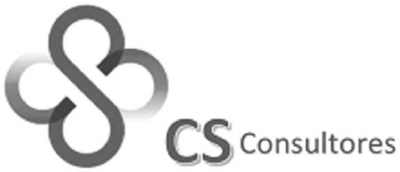 CS CONSULTORES