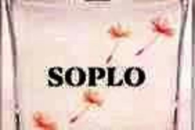 SOPLO