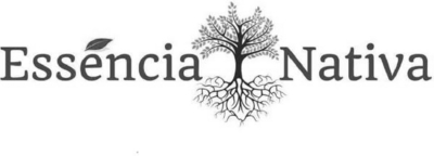 ESSENCIA NATIVA