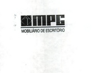 MPG