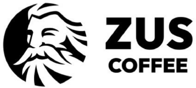 ZUS COFFEE