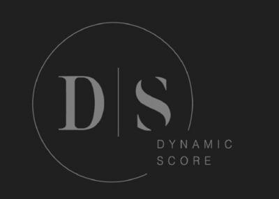 D|S DYNAMIC SCORE