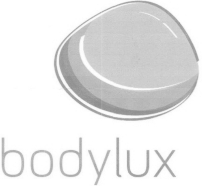 BODYLUX